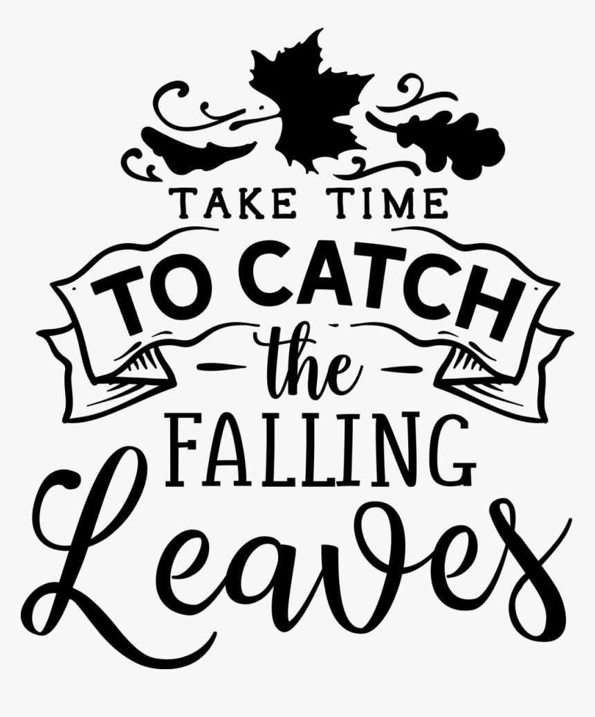 Take Time To Catch, HD Png Download, Free Download