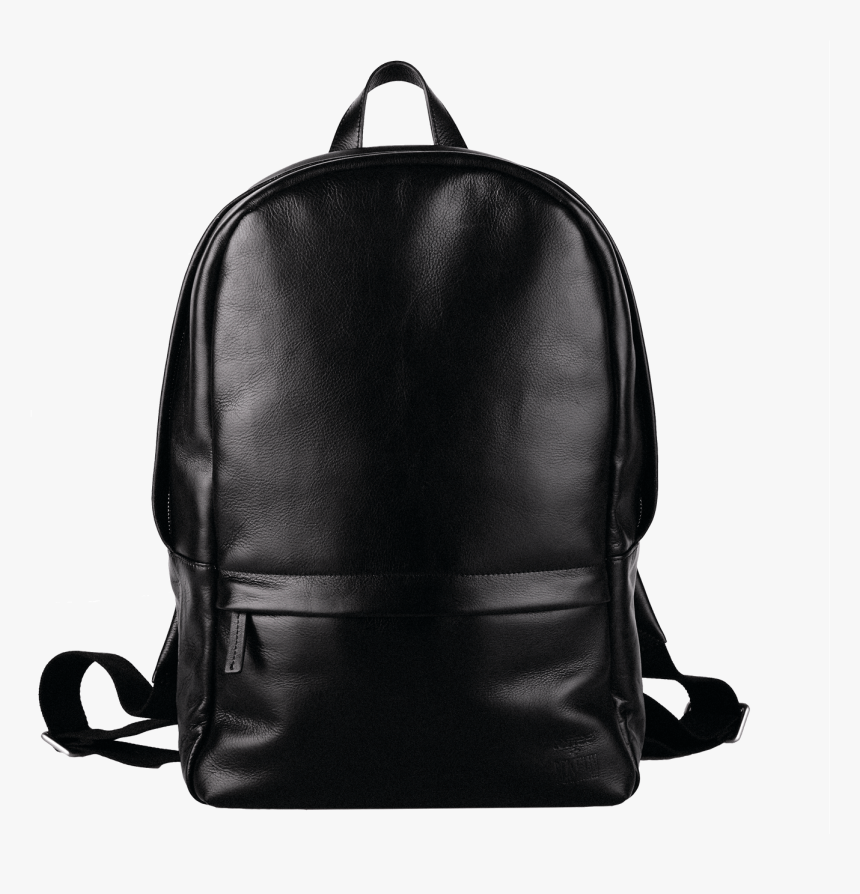 Transparent Bookbag Clipart Black And White - Laptop Bag, HD Png Download, Free Download