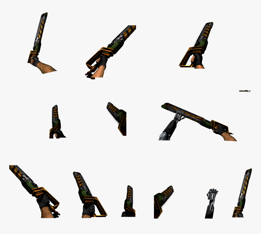 Explosive Weapon, HD Png Download, Free Download