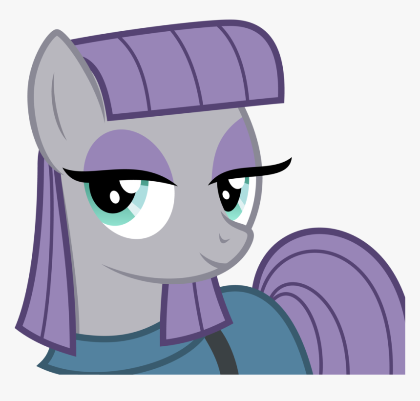 Maud Pie Png, Transparent Png, Free Download