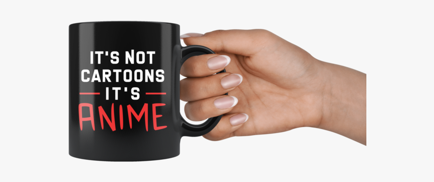 Mug, HD Png Download, Free Download