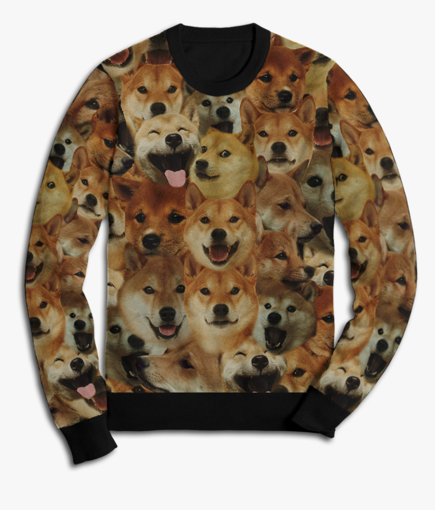 Shiba Inu, HD Png Download, Free Download