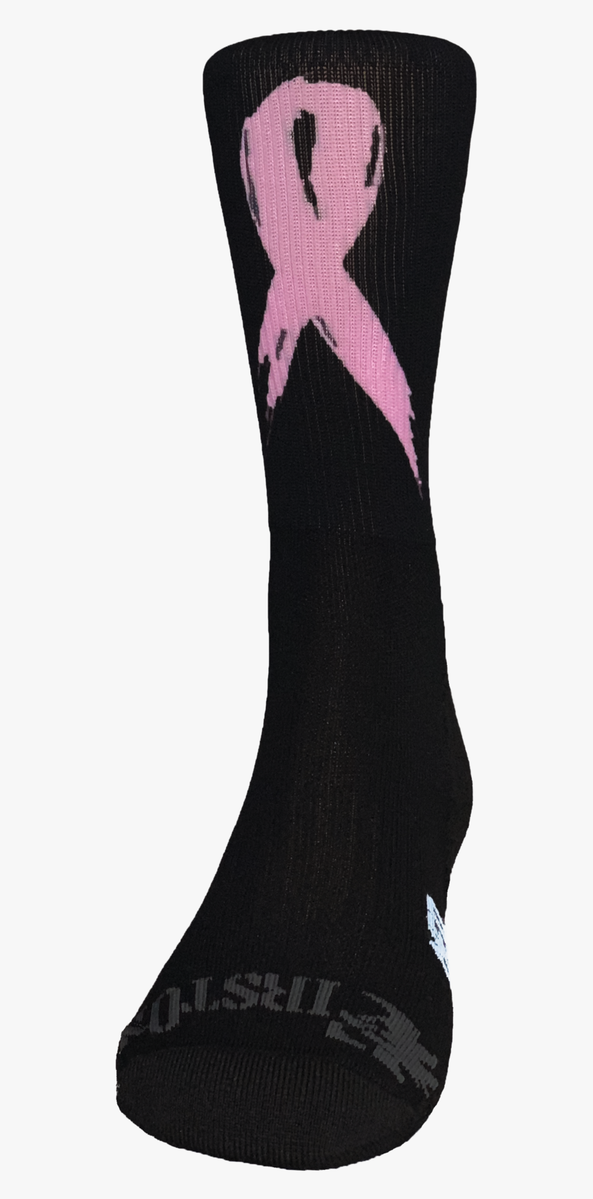 Sock, HD Png Download, Free Download