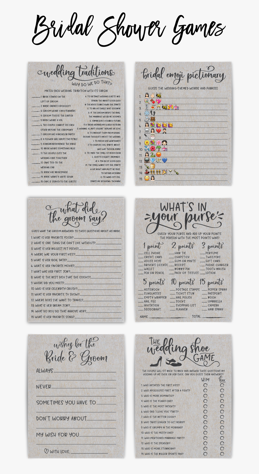 Paper, HD Png Download, Free Download