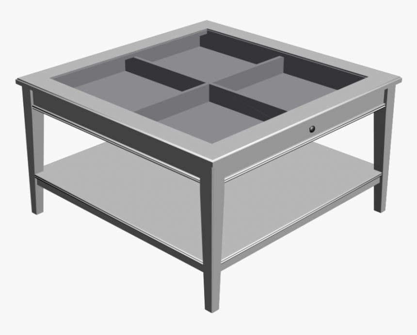 Coffee Table, HD Png Download, Free Download