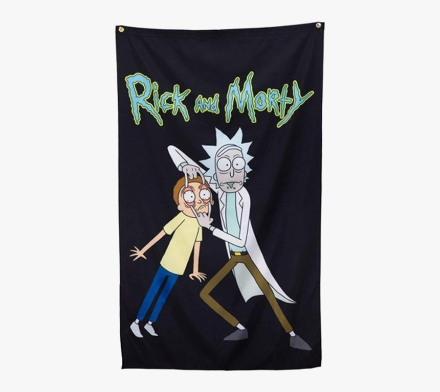 Rick And Morty Eyes Wide Open Banner"

 
 Data Rimg="lazy"
 - Rick And Morty Eyes Open, HD Png Download, Free Download