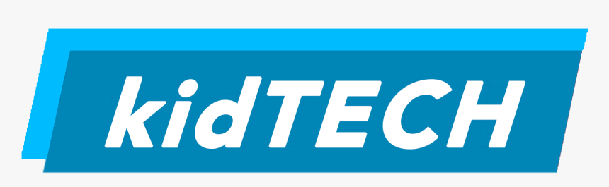 Electric Blue, HD Png Download, Free Download