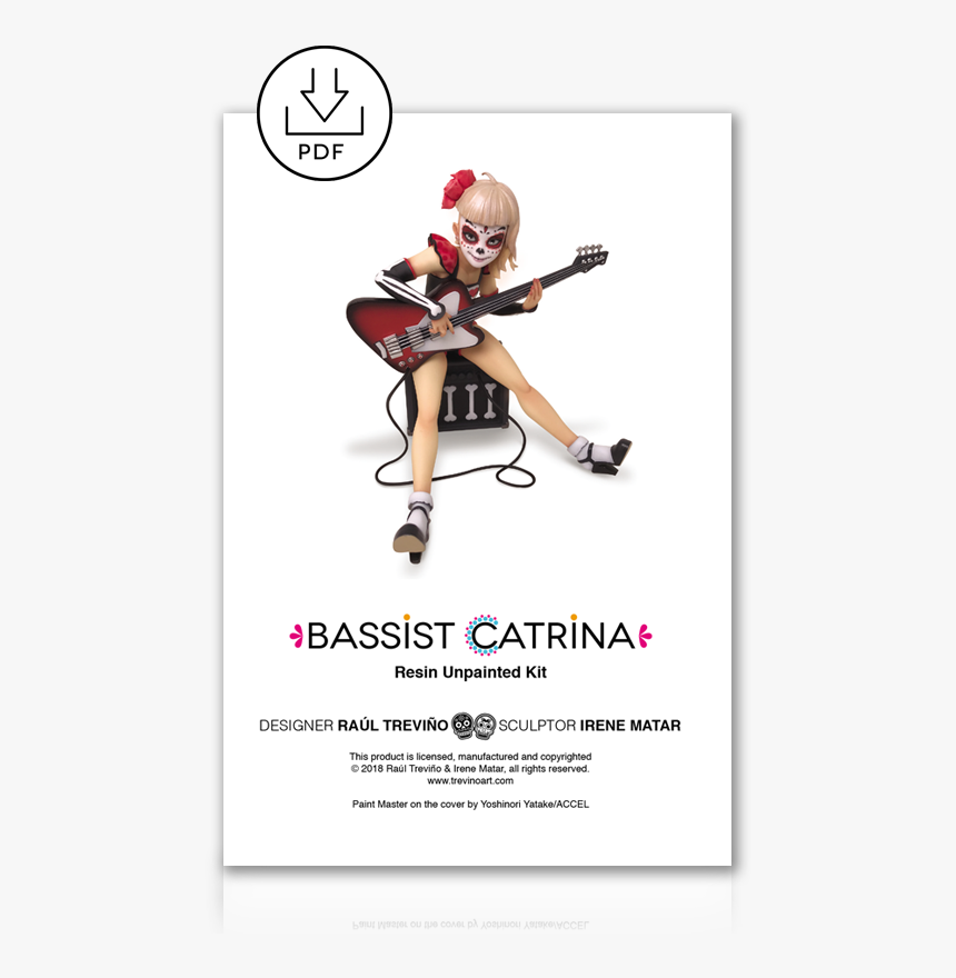 Flyer, HD Png Download, Free Download
