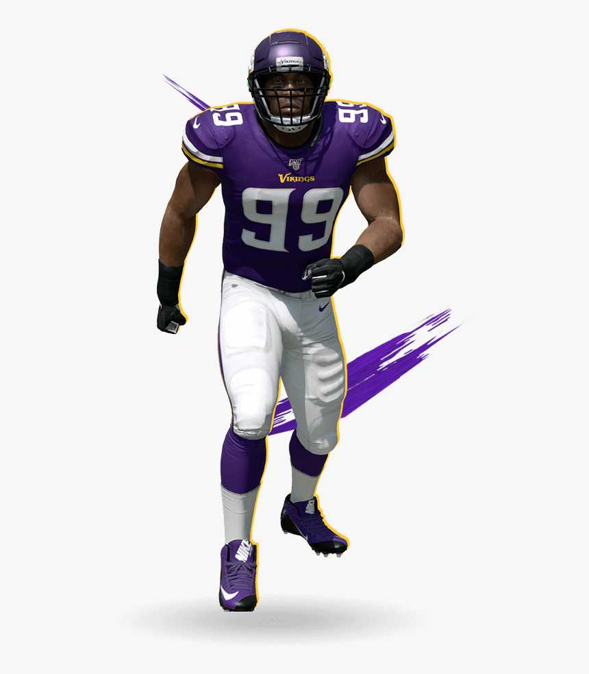 Sprint Football, HD Png Download, Free Download