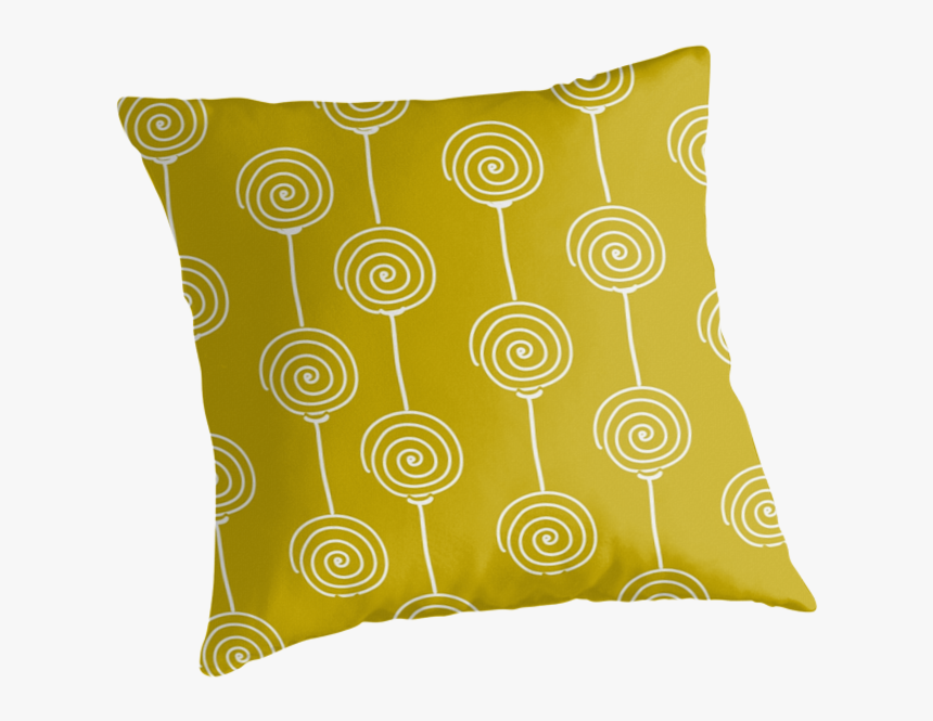 Cushion, HD Png Download, Free Download