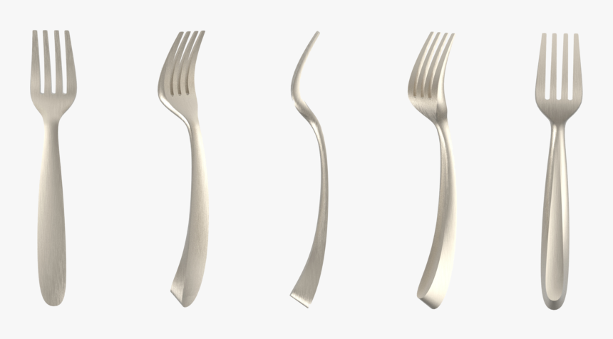 Fork.png, Transparent Png, Free Download