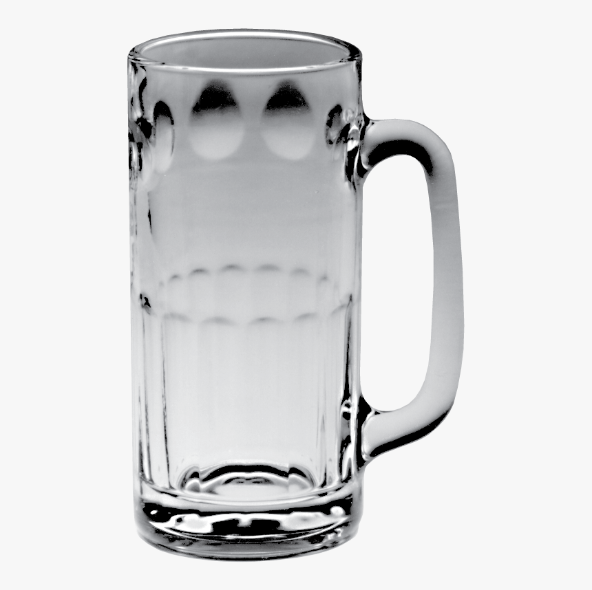 Beer Stein, HD Png Download, Free Download