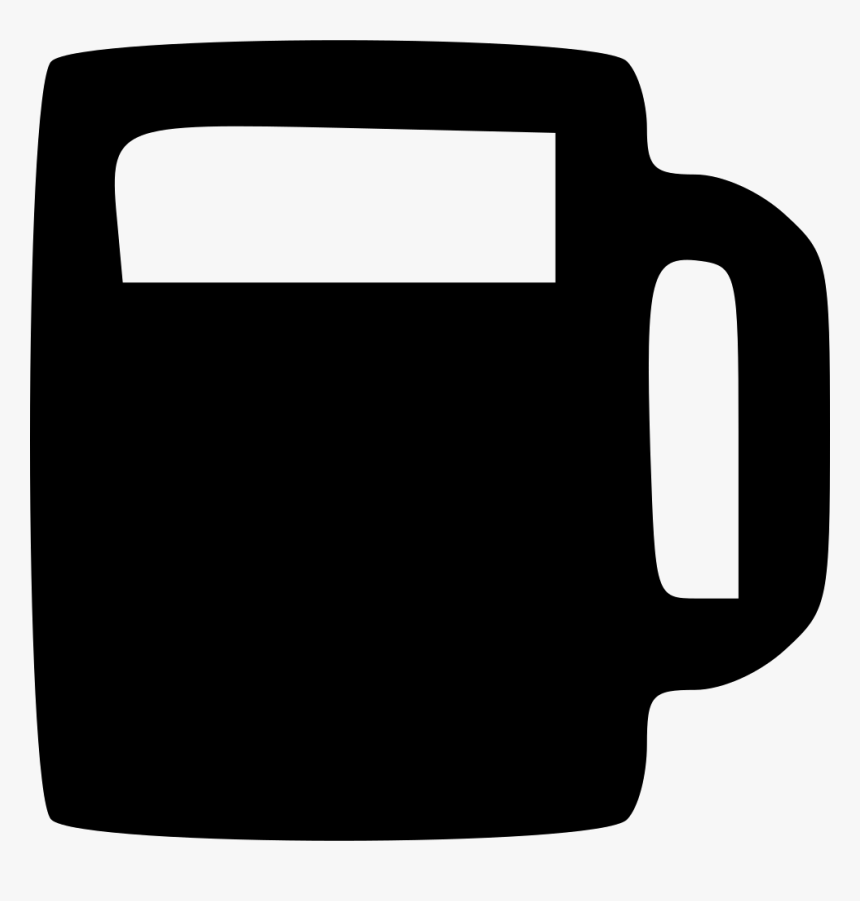 Beer Mug, HD Png Download, Free Download