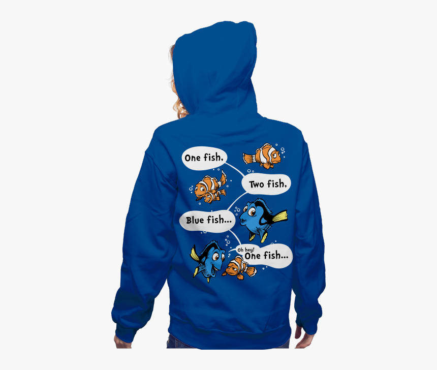 Hoodie, HD Png Download, Free Download