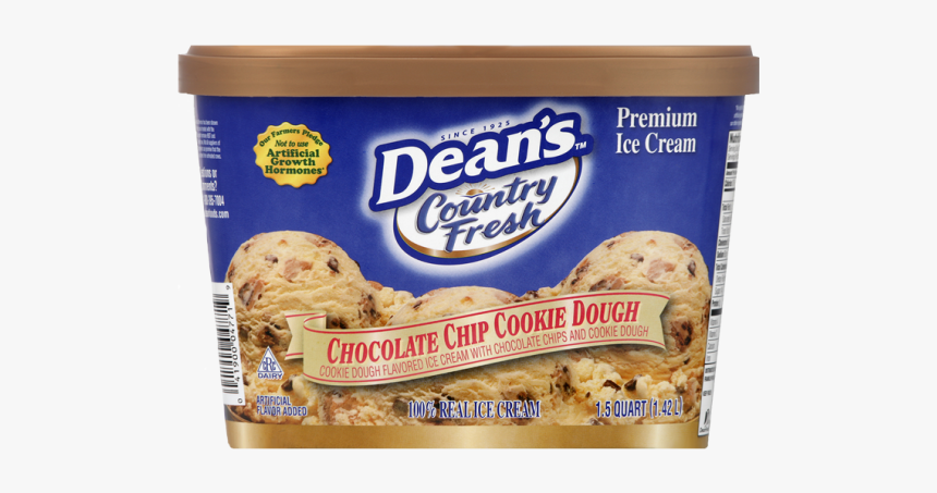 Country Cookie Png - Ice Cream, Transparent Png, Free Download