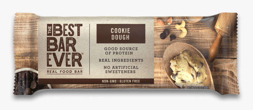 Cookie Dough , Png Download - Animal Cracker, Transparent Png, Free Download