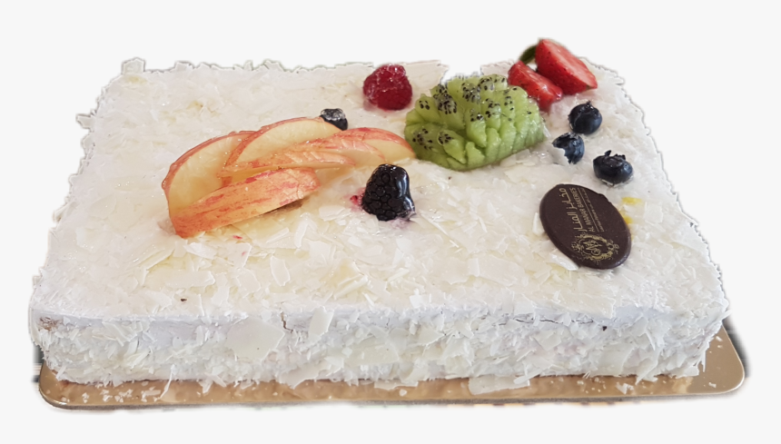 Fruit Cake, HD Png Download, Free Download