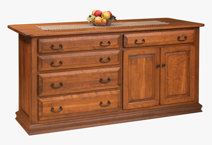 Dresser, HD Png Download, Free Download