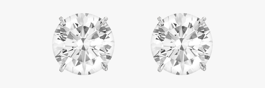 Earrings, HD Png Download, Free Download