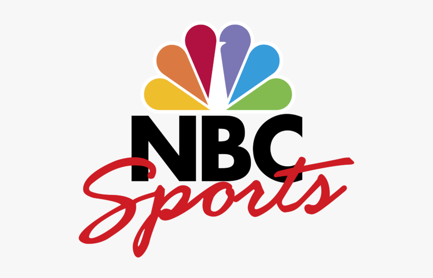 Nbc Sports, HD Png Download, Free Download