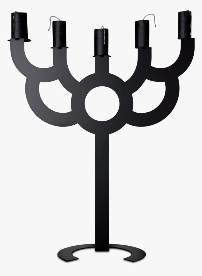 Moooi Candle Holder, HD Png Download, Free Download