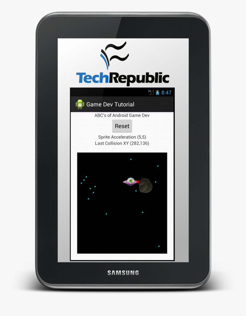 Techrepublic, HD Png Download, Free Download