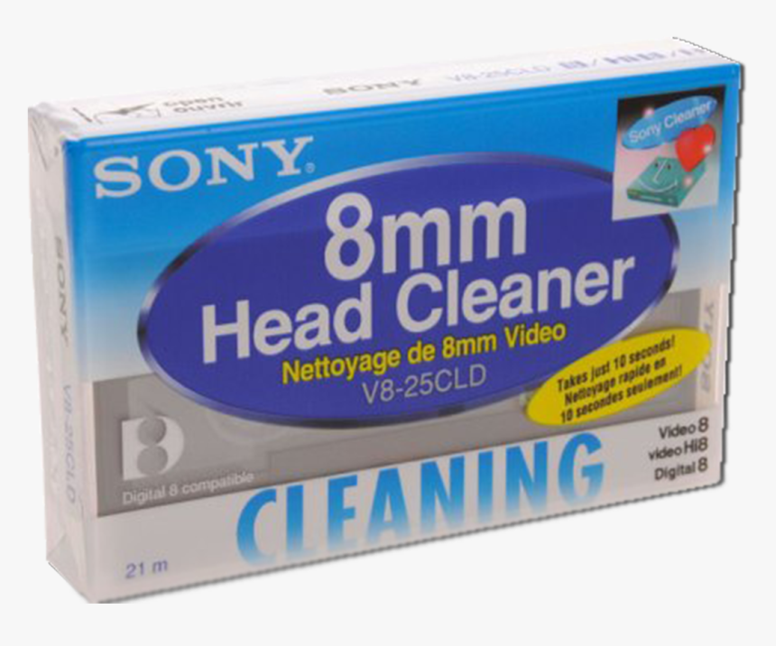 Sony, HD Png Download, Free Download