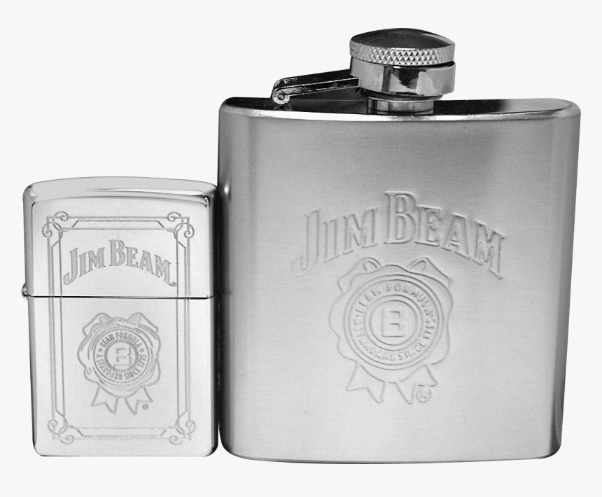 Flask, HD Png Download, Free Download