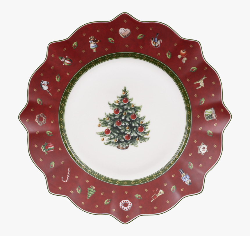 Villeroy And Boch Christmas, HD Png Download, Free Download