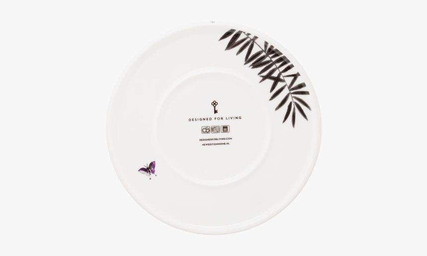 Plate, HD Png Download, Free Download