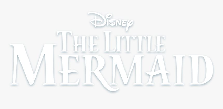 Disney Frozen - Calligraphy, HD Png Download, Free Download