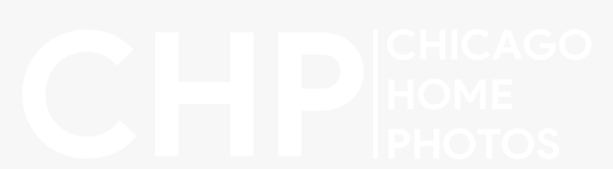 Chicago Home Photos - Christian Cross, HD Png Download, Free Download