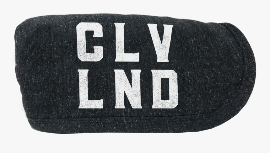 Clv Lnd Blanket [tag] - Label, HD Png Download, Free Download