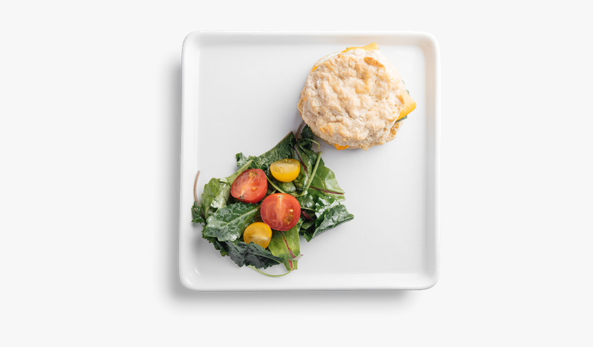 Meatball, HD Png Download, Free Download