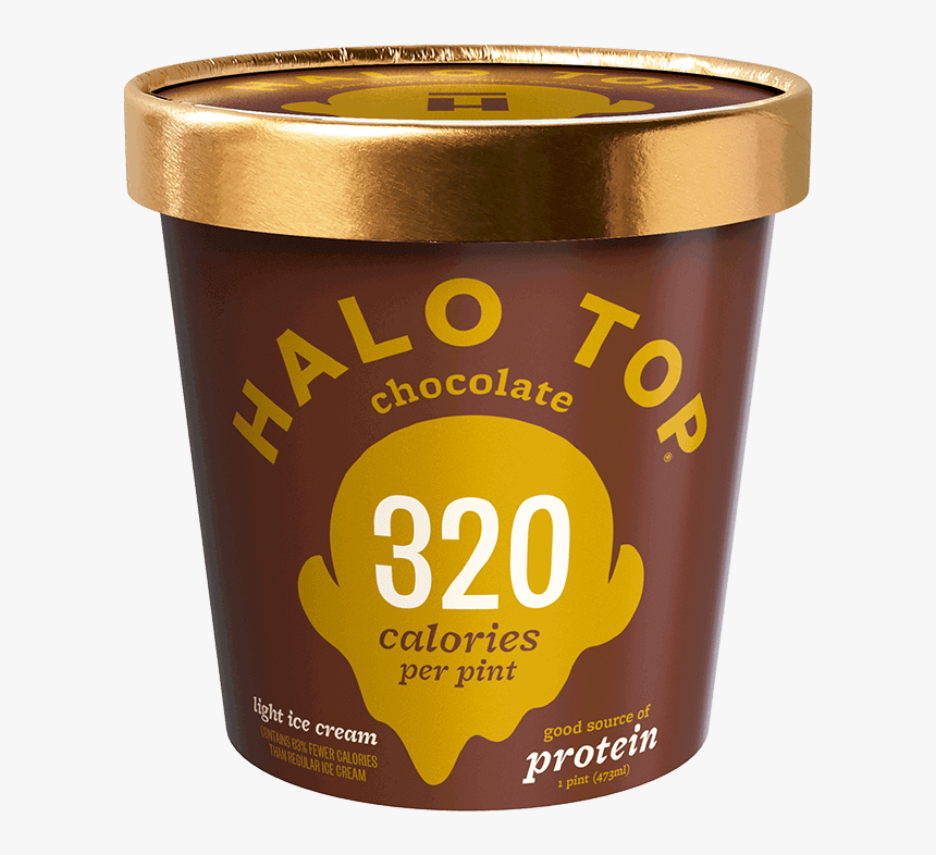 Chocolate, HD Png Download, Free Download