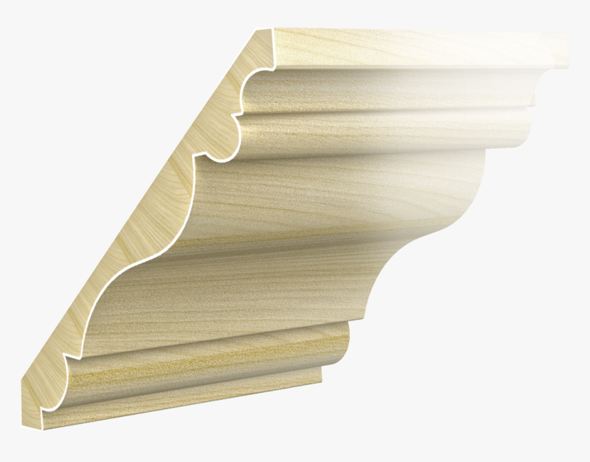 Plywood, HD Png Download, Free Download