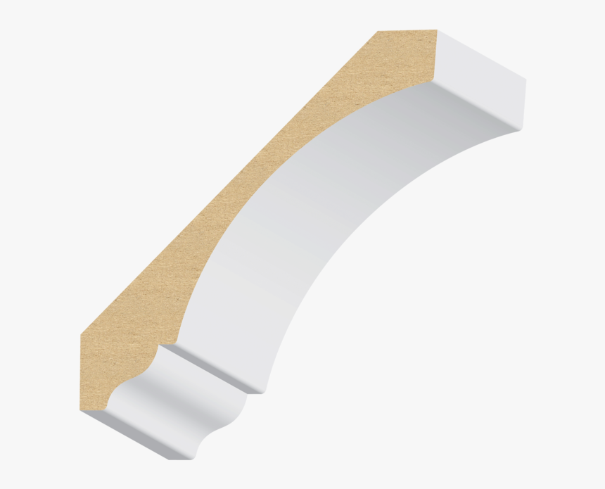 Crown Molding Png, Transparent Png, Free Download