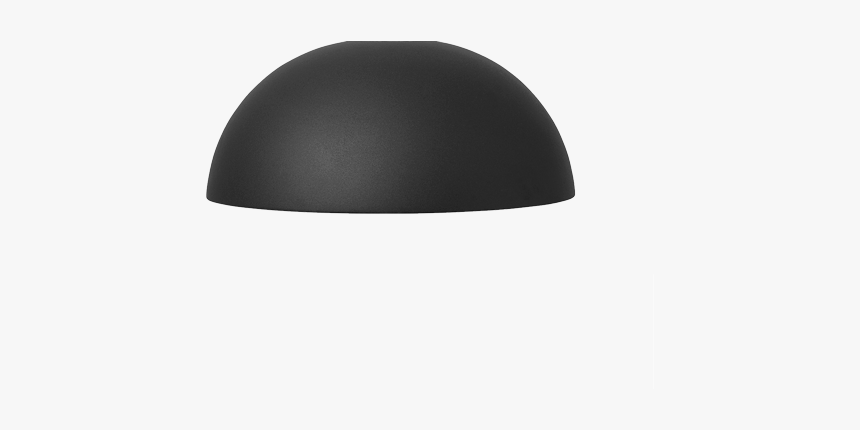 Lampshade, HD Png Download, Free Download