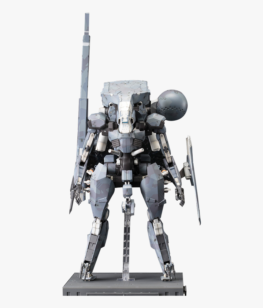 Military Robot, HD Png Download, Free Download