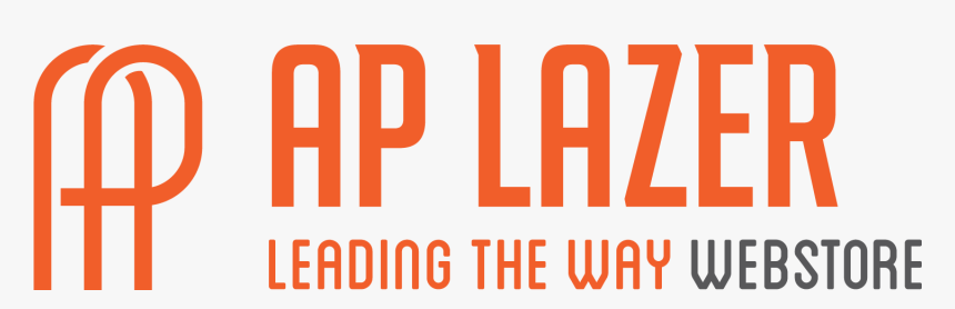 Aplazer - Com - Graphic Design, HD Png Download, Free Download