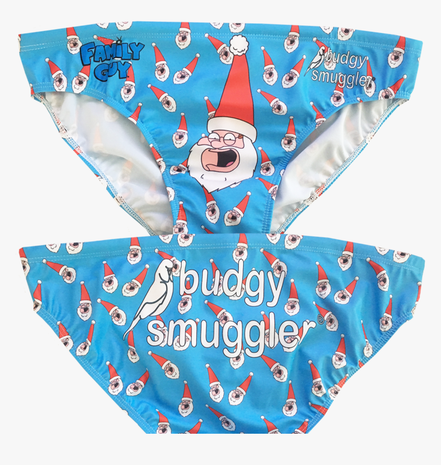 Twentieth Century Fox Home Entertainment/budgy Smuggler - Budgy Smugglers, HD Png Download, Free Download