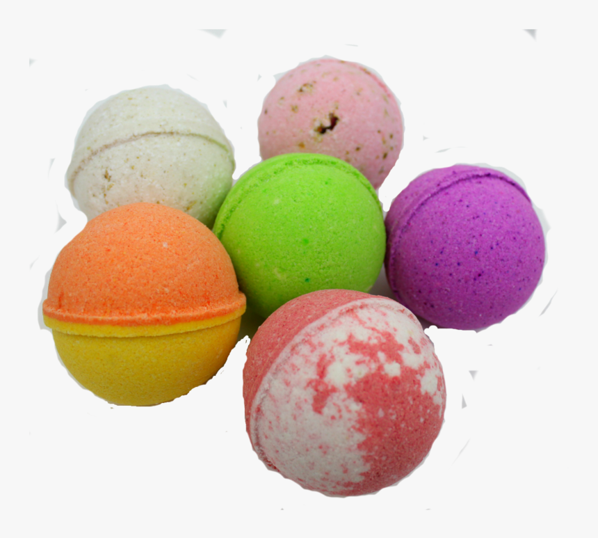 Macaroon, HD Png Download, Free Download