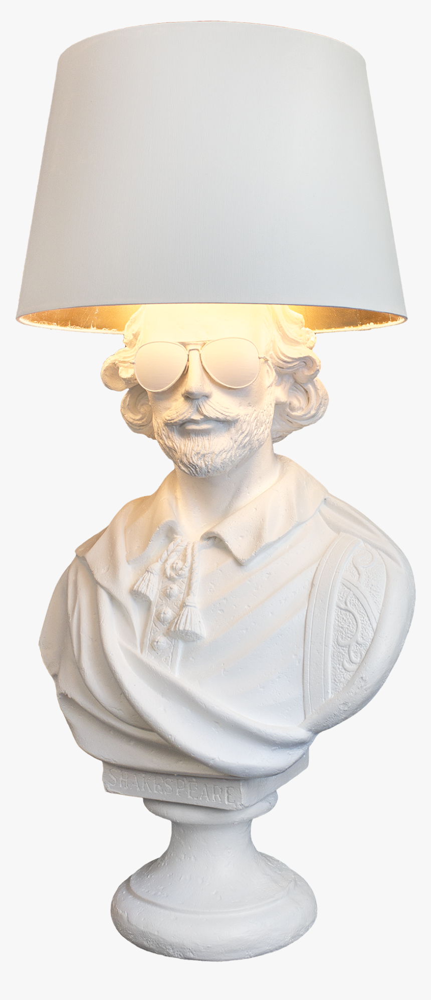 Lamp, HD Png Download, Free Download