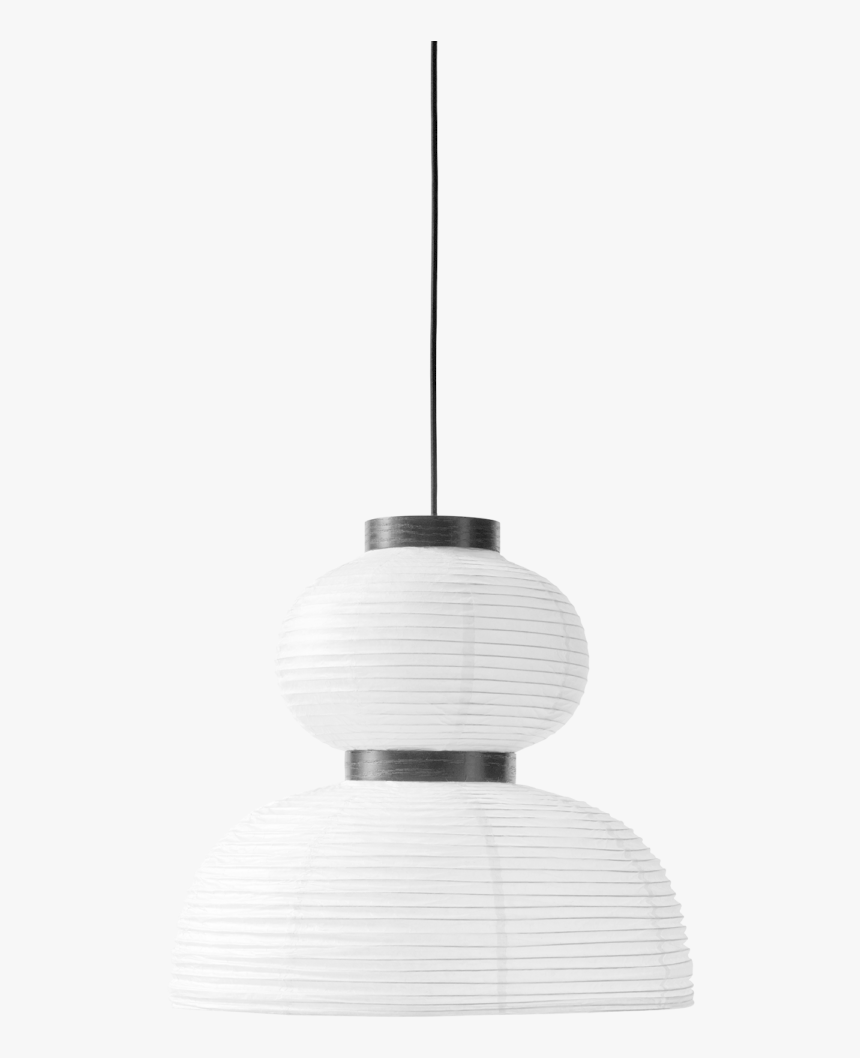 Tradition Formakami Pendant Lamp, HD Png Download, Free Download