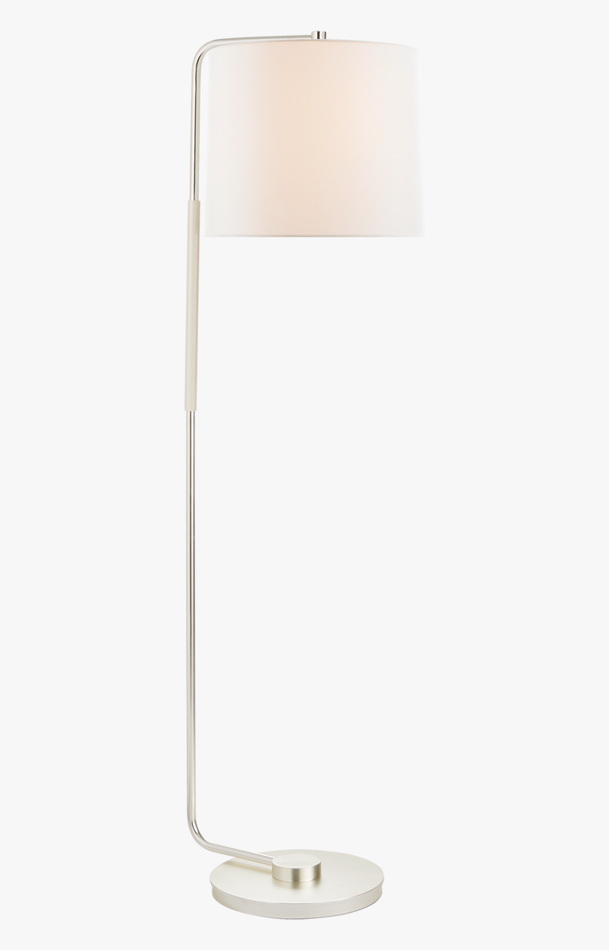 Lampshade, HD Png Download, Free Download