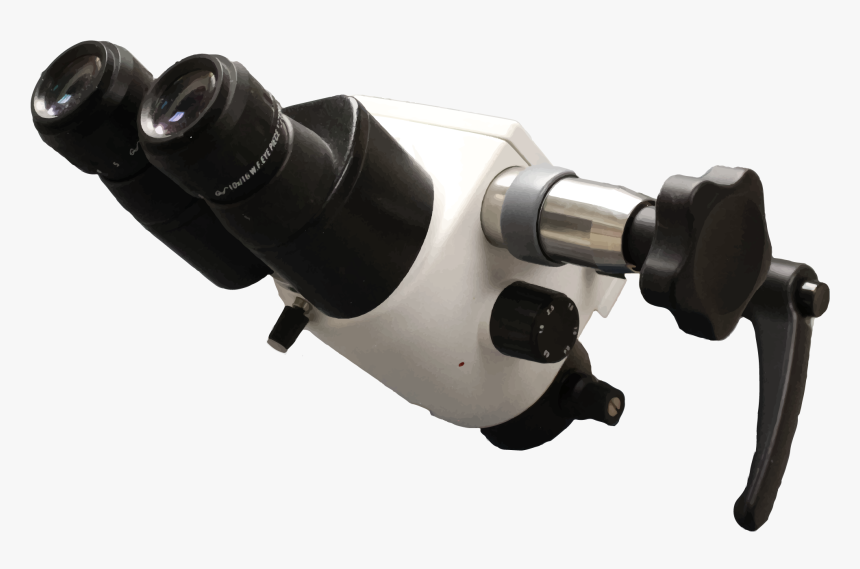 Drill, HD Png Download, Free Download