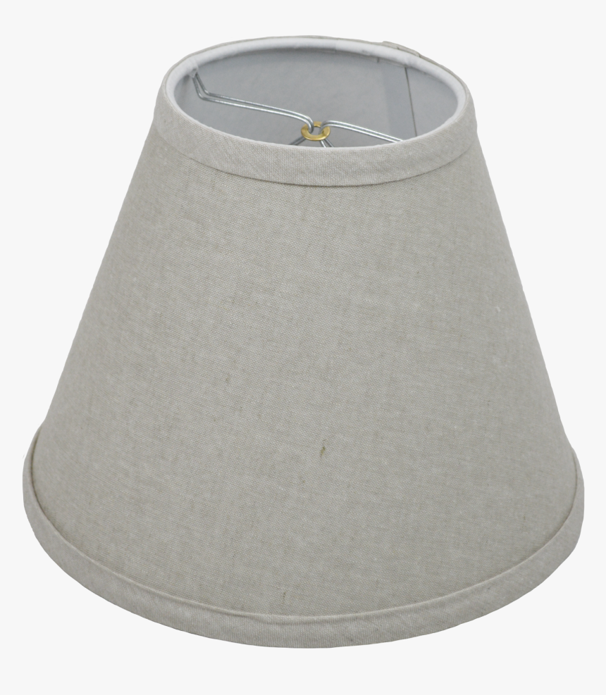 Lampshade, HD Png Download, Free Download