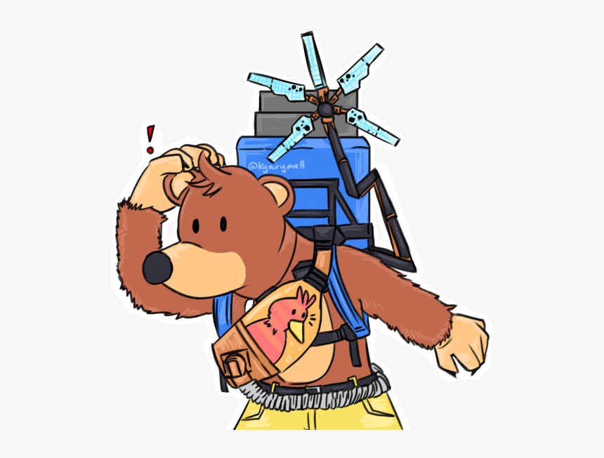 Cartoon, HD Png Download, Free Download
