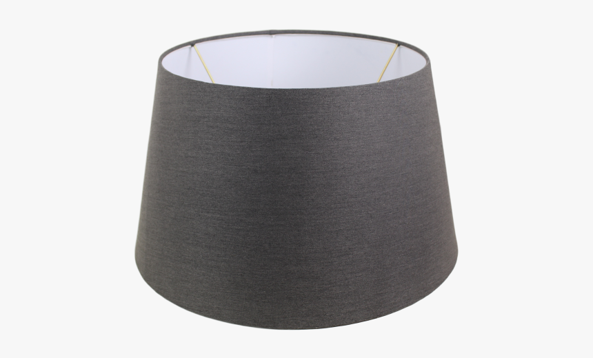 Lampshade, HD Png Download, Free Download