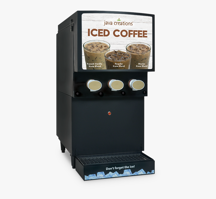 Java Coffee, HD Png Download, Free Download